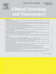 Classical pituitary tumour apoplexy: Clinical features, management and outcomes in a series of 24 patients
