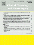 Endoscopic management of hydrocephalus due to neurocysticercosis