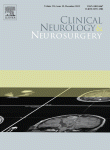 Unilateral pallidal stimulation in a patient with truncal dystonia