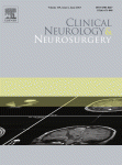Predictors of tracheostomy in patients with spontaneous intracerebral hemorrhage