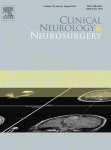 The applause sign and neuropsychological profile in progressive supranuclear palsy and Parkinson's disease
