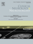 Treatment of multiple sclerosis and neuromyelitis optica in children and adolescents