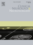 Frame-based stereotactic neurosurgery in children under the age of seven: Freiburg University's experience from 99 consecutive cases