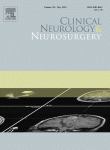 Incidence of headache as a presenting complaint in over 1000 patients with sellar lesions and factors predicting postoperative improvement