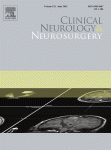 Impact of specialist neurovascular care in subarachnoid haemorrhage