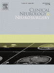 Movable intraoperative magnetic resonance imaging incorporating a seismic system