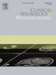 Parallel improvement in anxiety and tics after DBS for medically intractable Tourette syndrome: A long-term follow-up
