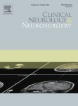 Prognosis of meningiomas in the early 1970s and today