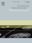 Clinical and genetic features of PKAN patients in a tertiary centre in Turkey
