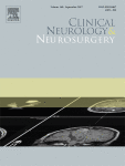 Impacts of EGFR mutation and EGFR-TKIs on incidence of brain metastases in advanced non-squamous NSCLC