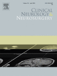 Is there an interest in performing a systematic CT scan within the first two months after chronic subdural hematoma evacuation? A ten-year single-center retrospective study