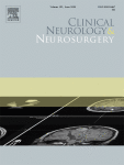 Neuropsychiatric profile of patients with craniocervical dystonia: A case-control study