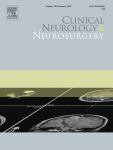 Frequency of upper respiratory tract infections in patients with myasthenia gravis compared to the general population