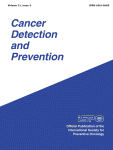Do incident and new subsequent cases of non-melanoma skin cancer registered in a Danish prospective cohort study have different 10-year mortality?