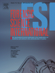 Virtual anthropology and forensic identification: Report of one case