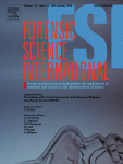 Long-term stability of various drugs and metabolites in urine, and preventive measures against their decomposition with special attention to filtration sterilization