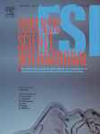Analysis of active ricin and castor bean proteins in a ricin preparation, castor bean extract, and surface swabs from a public health investigation
