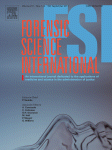 Getting in touch—3D printing in Forensic Imaging