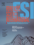 Suicide attempt with a mix of synthetic cannabinoids and synthetic cathinones: Case report of non-fatal intoxication with AB-CHMINACA, AB-FUBINACA, alpha-PHP, alpha-PVP and 4-CMC