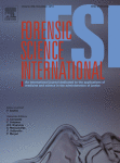 The unfamiliar face effect on forensic craniofacial reconstruction and recognition
