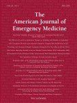Does lack of social support lead to more ED visits for older adults?