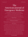 Hypothermia with extracorporeal membrane oxygenation for sudden cardiac death and submersion