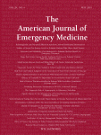 Inhomogeneity and temporal effects in AutoPulse Assisted Prehospital International Resuscitation—an exception from consent trial terminated early