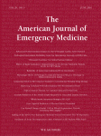 Which stroke symptoms prompt a 911 call? A population-based study
