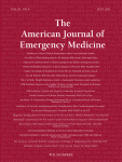 The role of plain radiographs in patients with acute abdominal pain at the ED