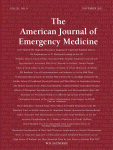 A randomized controlled trial comparing minichest tube and needle aspiration in outpatient management of primary spontaneous pneumothorax