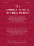 Jolt accentuation of headache and other clinical signs: poor predictors of meningitis in adults