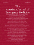 Computerized physician order entry and decision support improves ED analgesic ordering for renal colic