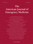 Parafalcine empyema, a tricky infectious cause of headache: a case report