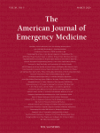 Factors associated with post-intubation sedation after emergency department intubation: A Report from The National Emergency Airway Registry