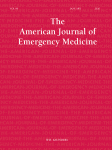 Prospective randomized trial of standard left anterolateral thoracotomy vs modified bilateral clamshell thoracotomy performed by emergency physicians in a live tissue penetrating cardiac injury model