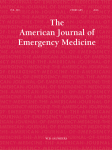 Muscular fitness thresholds for predicting high-quality CPR: A crossover study of two compression strategies