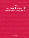Evaluation of patients admitted to the pediatric emergency departments due to suicide attempts: A multicenter study from Türkiye