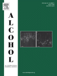 Alcohol, intestinal bacterial growth, intestinal permeability to endotoxin, and medical consequences: Summary of a symposium