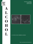 Probiotics restore bowel flora and improve liver enzymes in human alcohol-induced liver injury: a pilot study