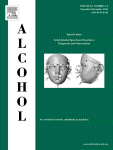 Implementation of a shared data repository and common data dictionary for fetal alcohol spectrum disorders research