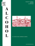 Effects of early life stress on drinking and serotonin system activity in rhesus macaques: 5-hydroxyindoleacetic acid in cerebrospinal fluid predicts brain tissue levels