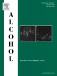 Alcohol intoxication in road traffic accidents leads to higher impact speed difference, higher ISS and MAIS, and higher preclinical mortality