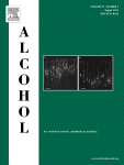 Effect of prenatal alcohol exposure on bony craniofacial development: A mouse MicroCT study