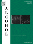 The comparative effects of clozapine versus haloperidol on initiation and maintenance of alcohol drinking in male alcohol-preferring P rat
