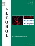 Home cage voluntary alcohol consumption increases binge drinking without affecting abstinence-related depressive-like behaviors or operant responding in crossed high alcohol-preferring mice (cHAPs)