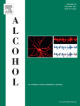 A conceptual framework for the intersection of hyperalgesia and hyperkatifeia in alcohol addiction