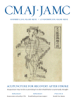The impact of herpes zoster and postherpetic neuralgia on health-related quality of life: a prospective study