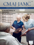 Bowel obstruction and pelvic mass