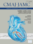 Socioeconomic status and incidence of sudden cardiac arrest