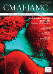 Efficacy of statins for primary prevention in people at low cardiovascular risk: a meta-analysis